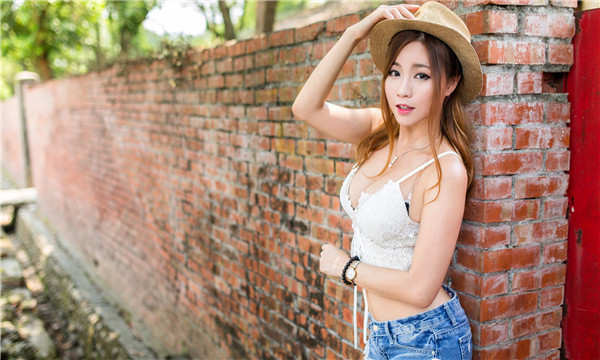 儋州试管婴儿助孕公司-{试管婴儿 公司} 儋州试管婴儿助孕公司-{试管婴儿 公司}