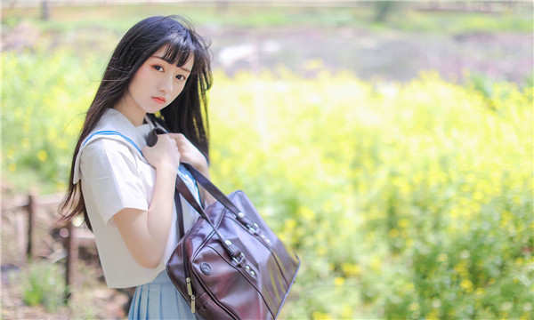 儋州试管婴儿可以让别人代生吗|做试管可以找人代替吗 儋州试管婴儿可以让别人代生吗|做试管可以找人代替吗