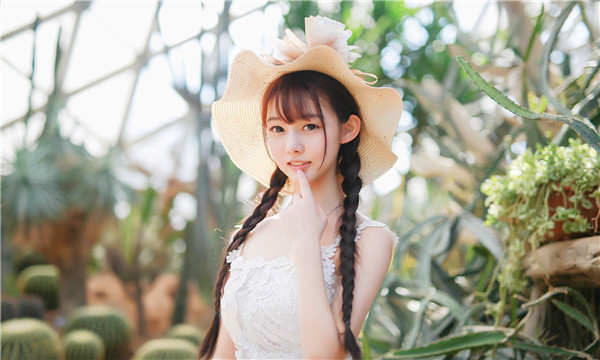 儋州国内可以借卵生子的医院｜借腹生孩子15万块钱