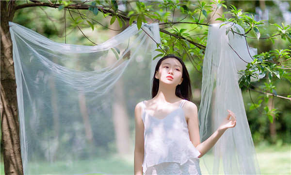 儋州借卵试管代怀生子公司：助您实现美好家庭梦想