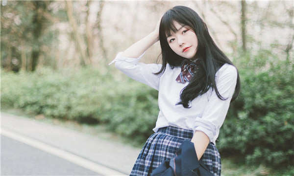 儋州试管供卵代生机构｜供卵试管婴儿医院有哪些