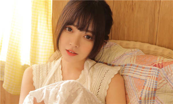 儋州代怀生子是否是试管婴儿？全方位解读代怀生子技术与试管婴儿
