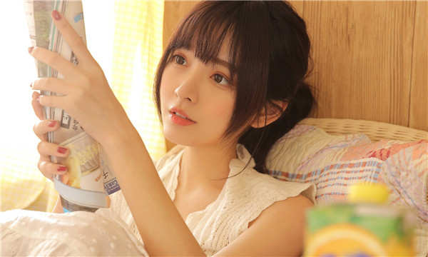 儋州试管生男孩子怎么办？如何助孕不孕不育家庭实现心愿