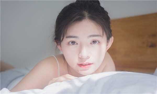 儋州供卵代生机构安全吗-｛供卵生子的费用｝