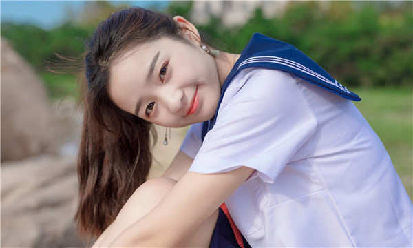 儋州试管用供卵生的孩子是自己的吗？从助孕服务了解更多