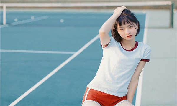 儋州代育生子啥意思？助孕患者走向幸福家庭的指南