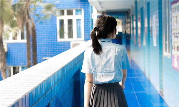 儋州如何找到一个可以帮助我生孩子的女人？