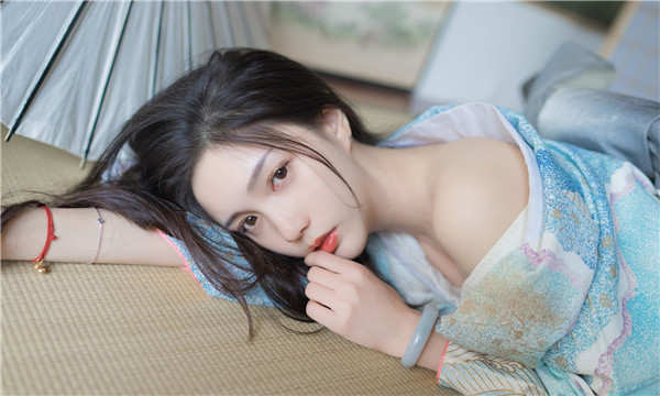 儋州试管助孕公司怎么样｜试管助孕是违法吗