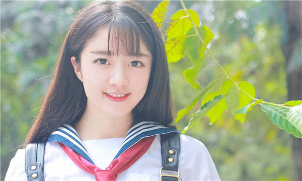 儋州中国允许单身做试管婴儿吗｜国内哪里可以未婚做试管