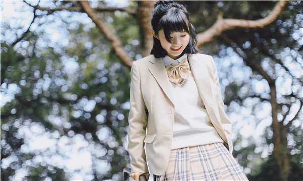 儋州同志试管助孕生子公司的专业服务，助您实现生子梦想