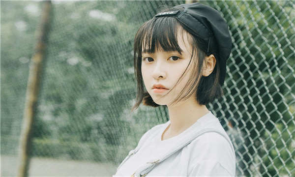 儋州代受孕孩子与生母有血缘吗｜代受孕孩子与生母有血缘吗胎盘与婴儿的血液不流通吗