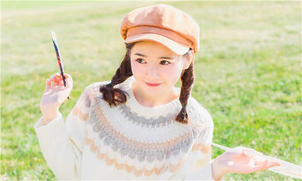 儋州供卵代怀生子多少钱？了解费用结构与服务保障