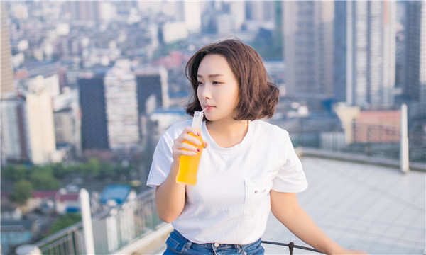 儋州专业的包生男孩机构：助您顺利迎接自己的孩子