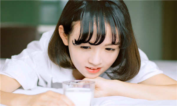 儋州40万找私人代妈