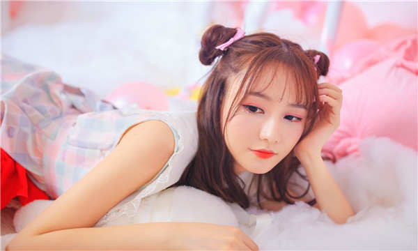 儋州惜缘助孕公司联系方式｜惜缘餐饮管理有限公司