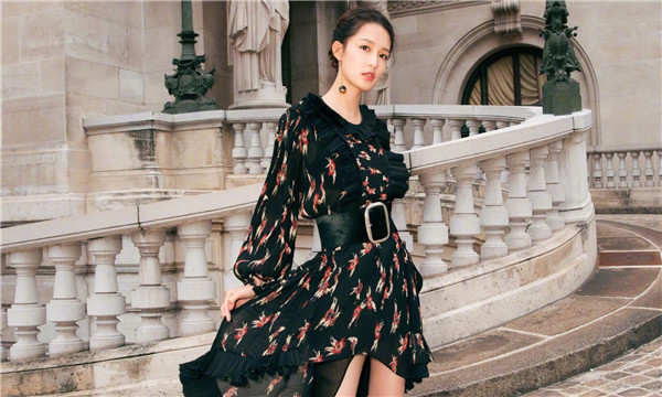 儋州标题：包生男孩机构：助你成功代怀生子，实现家庭梦想