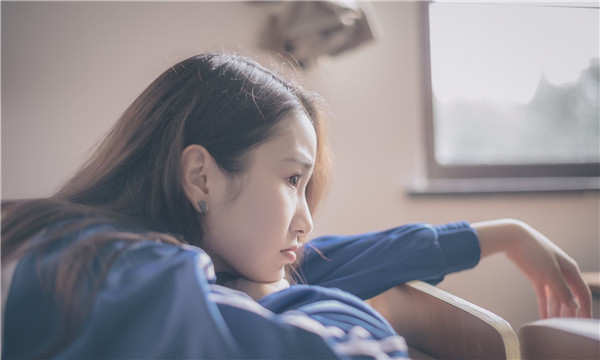 儋州试管婴儿医疗机构｜试管医疗中心