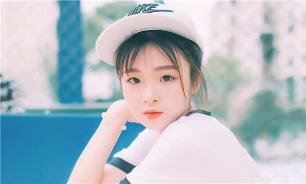 儋州试管婴儿包生男孩是不是真的｜试管婴儿包男女