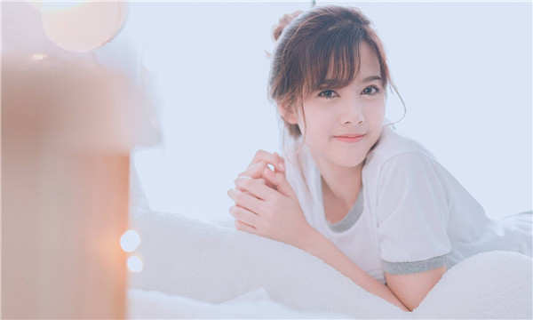 儋州供卵试管选男女｜供卵试管婴儿好找么