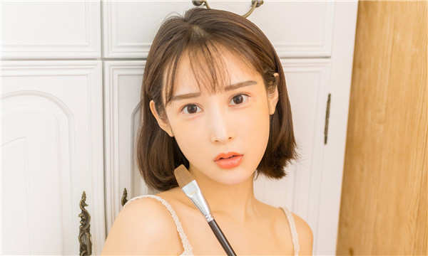儋州试管婴儿选性别费用｜试管婴儿选择性别准确率高吗