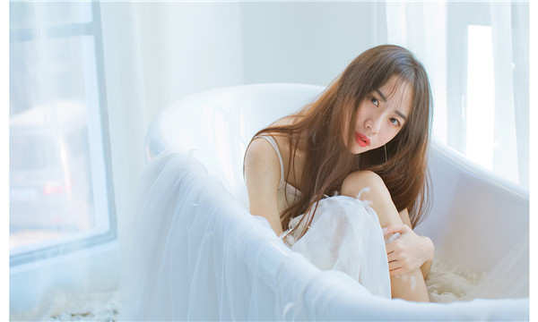 儋州试管助孕生子有风险吗｜试管助孕生子有风险吗知乎