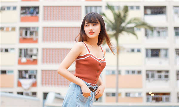 儋州试管包生儿子什么意思-｛试管包生儿子什么意思？这或许是许｝