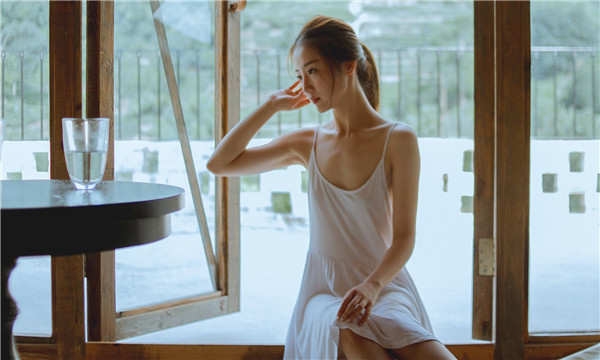 儋州供卵试管婴儿成功率与代怀生子零风险保障的方案