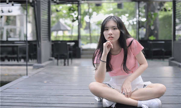 儋州合法供卵试管机构｜供卵试管婴儿机构