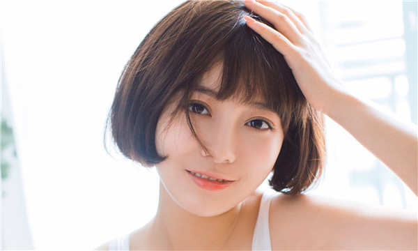 儋州试管代生代怀生子：不孕不育家庭的希望之路