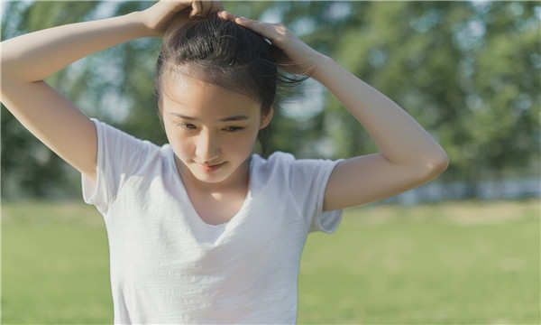 儋州试管代育生子多少钱？助孕机构为您提供详细信息