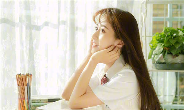 儋州试管包生儿子什么意思？如何通过代怀生子解决不孕不育问题