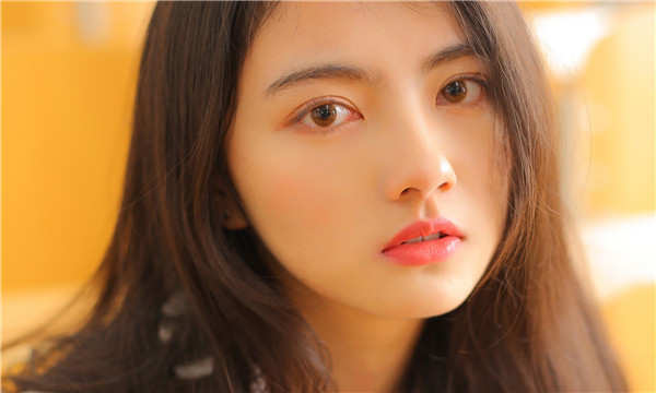 儋州试管生男孩多还是女孩｜关于“试管生男孩多还是女孩”的话题
