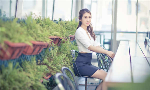 儋州三代试管选性别多少钱,三代试管选性别多少钱一个