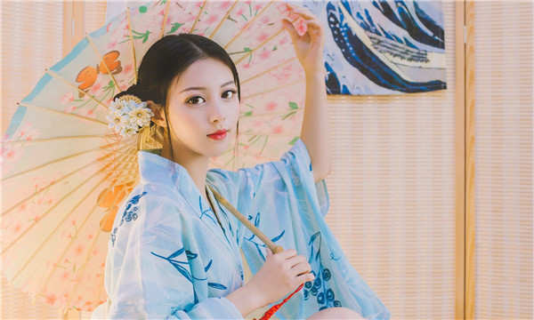 儋州借卵试管代怀生子流程——助您实现家庭的美好梦想