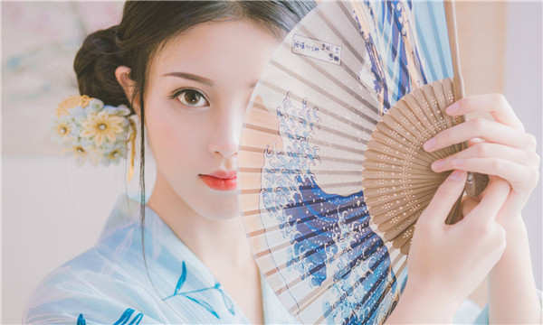 儋州供卵机构是真的吗｜供卵质量怎么样