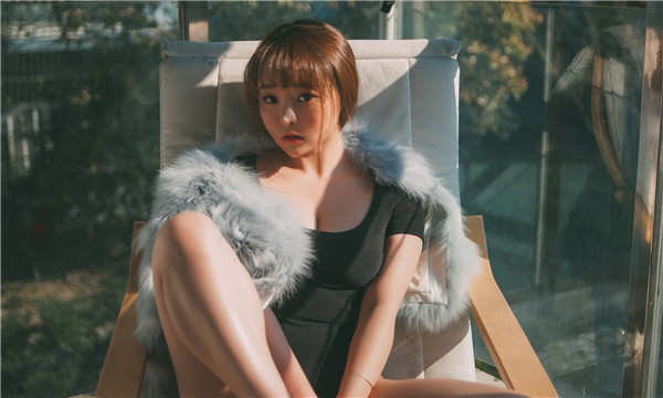 儋州哪里做试管婴儿包男孩｜哪里做试管婴儿包男孩更好