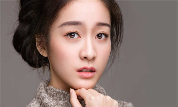 儋州找个女人帮生孩子去哪里｜帮我找女人生孩子