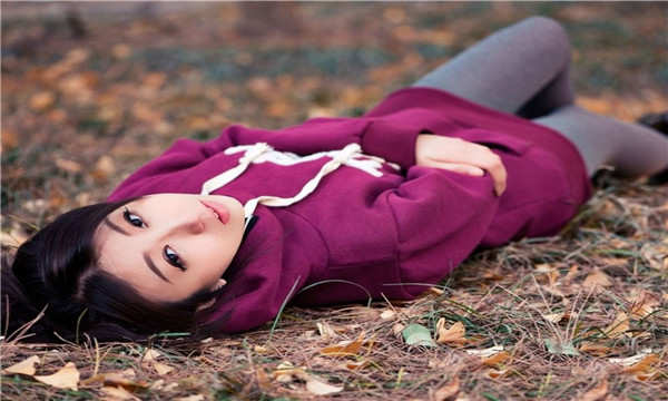 儋州借卵做试管婴儿成功率的相关知识与参考