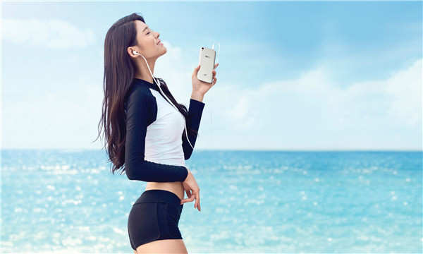 儋州试管婴儿包男孩靠谱吗？家庭代生梦想变为现实