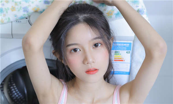 儋州试管代怀生子多少钱？让我们来探讨一下