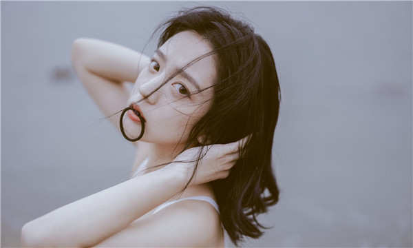 儋州试管生男孩子几率大吗｜试管生男孩多还是女孩