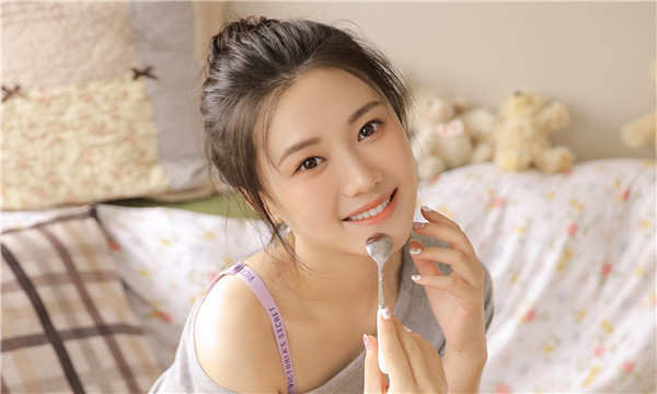 儋州老婆不能生孩子怎么找人生孩子的有效方法与指南