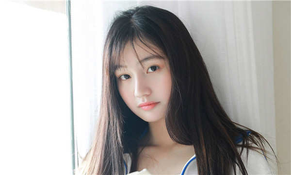 儋州三代试管可以选择男女吗｜三代试管可以选择男女吗有染色体平衡移位