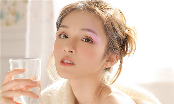 儋州借卵试管婴儿多少钱｜借卵试管医院哪家好