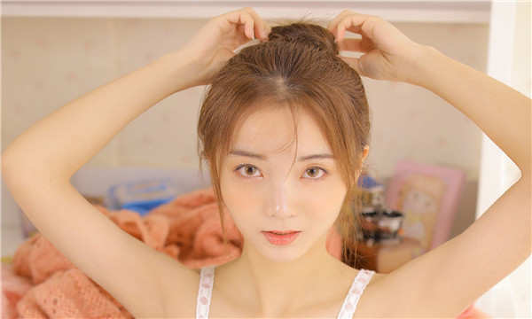 儋州贝宝助孕，让不孕不育家庭迎来生命的希望——试管代怀生子公司的选择