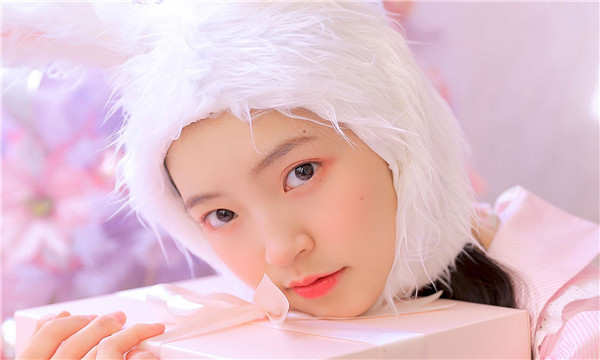 儋州正规试管助孕公司排名：助孕家庭如何找到适合自己的选择