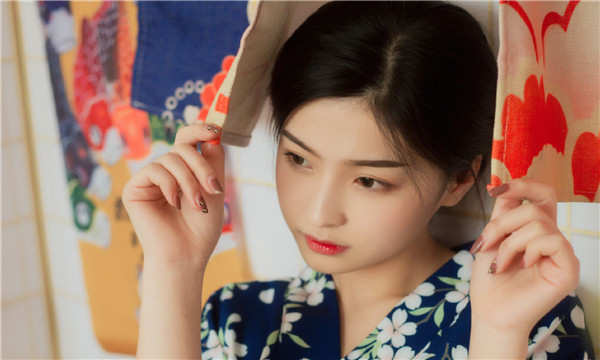 儋州试管代生机构｜试管婴儿找人代生违法吗