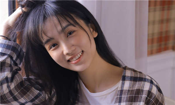 儋州供卵试管助孕生子机构：不孕不育家庭的希望之光