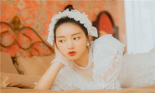 儋州生男孩试管婴儿｜生男孩 试管