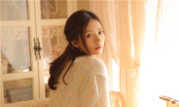 儋州试管借卵代怀生子几率大吗？专业解读助您圆梦